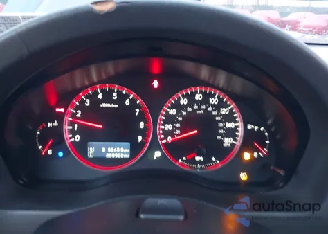 2008 Subaru Outback 3.0R L.l. Bean Edition z USA, uszkodzony, nr VIN 4S4BP86C484332155